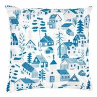 Read FinnishdesignShop.it Reviews